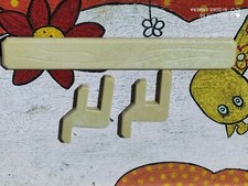 PLAYMOBIL SCHLOSS 5245 6427 FORTE BRAVO NORDSTAATLER YANKEE YANKE