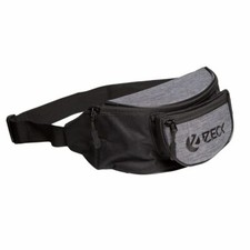 Zeck Waistbag 1200 Bauchtasche