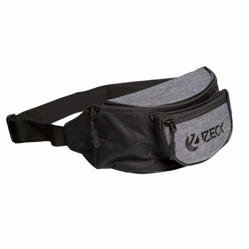 Zeck waistbag 1200 - zeck,
