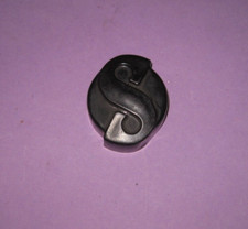 Sachs Tankdeckel mit Innengewinde - leider keine Ahnung wo er hingehört -NEU nos