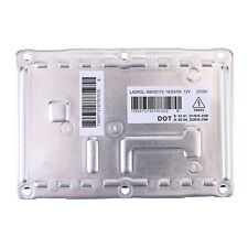 4PIN 89035113 Für Valeo Xenon Scheinwerfer Steuergerät Vorschaltgerät LAD5GL DE