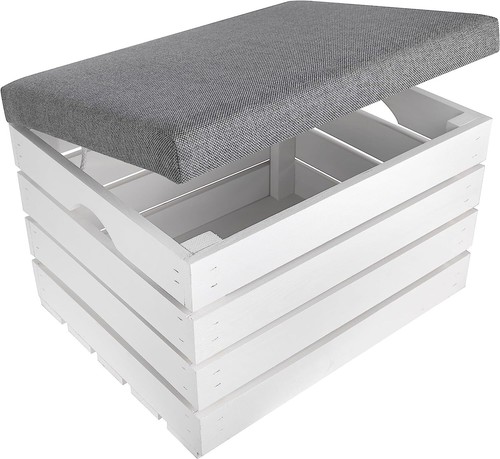 Creative deco sitzhocker - creative,