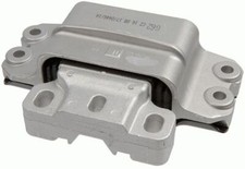 Lemförder 33143 01 Lagerung, Automatikgetriebe links AUDI SEAT SKODA VW
