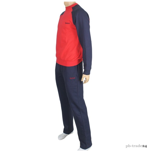 Reebok kinder jugend - reebok, kinder/jugend