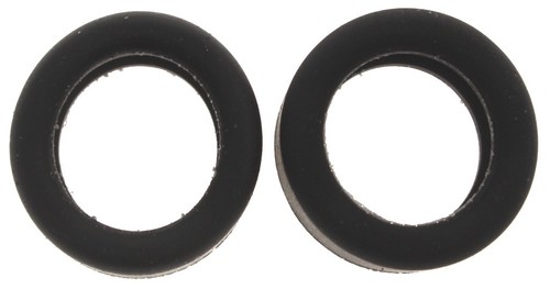 Ortmann reifen 51b - ortmann, für