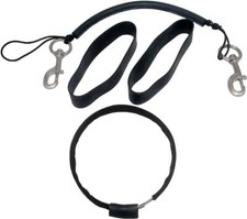 UWFUN24: DIRZONE Stage Rigging