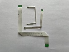 Toshiba Portege Z930 Flexkabel