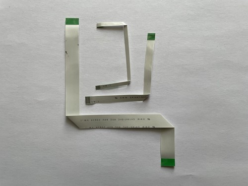 Toshiba portege z930 flexkabel - z930,