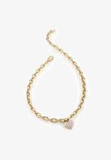 Halskette Collier Guess