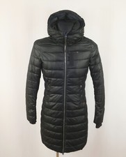Star damen jacke parka - g-star,