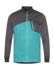 Zimtstern Herren Bike Jersey