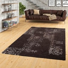 Lifestyle Classic Cosmo