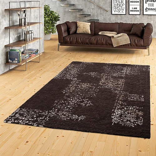 Lifestyle classic cosmo - lifestyle,