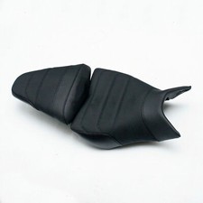 Sitzbank neu beziehen für