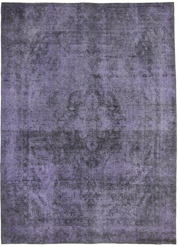 Feine vintage stone washed - vintage,
