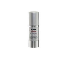 Klapp treme whitening age - whitening,