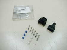 ORIGINAL MERCEDES Kabelbaum Reparatur Set TS Stecker A0025404381 OVP