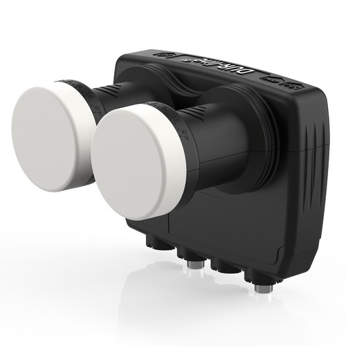Dur line mb6 - dur-line, monoblock