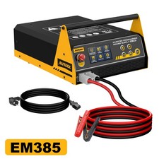 AUTOOL EM385 Programmierbare