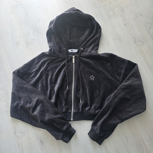 Sweatjacke hoody teenager - sweatjacke,