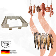 Jaeger Sparbrand # 2 /