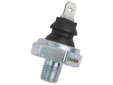 Öldruckschalter 0,3Bar für