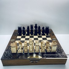 TOP. Antikes asiatisches