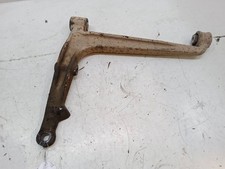 UNTERER LENKER RADAUFHÄNGUNG