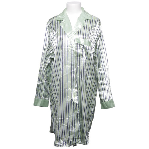 Giani feroti pyjamahemd - feroti,,