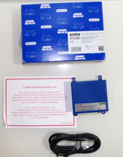 Massoth Spur G 8131001 DiMAX