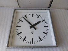 Pragotron C301 / 1985