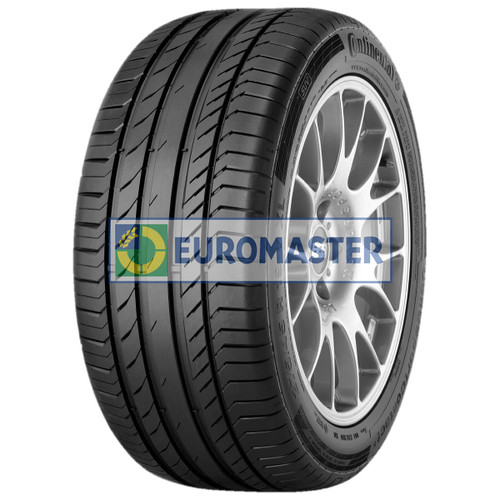 Sommerreifen continental - sommerreifen,