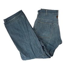 Star elwood loose - loose, hose