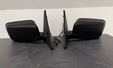 BMW E36 Spiegel Limo Touring rechts links Compact