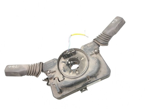 Opel astra 2008 - astra, h