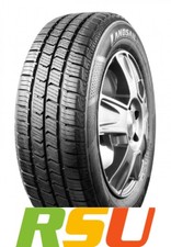 Landsail 4-Seasons Van 2 3PMSF