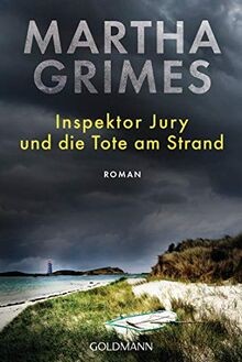 Inspektor jury und - inspektor,