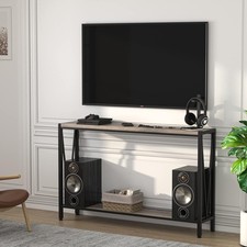 Konsole Tisch Eingangstisch