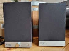 Teufel Raumfeld Speaker M