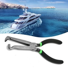 Tight Space Navigator CAR Line