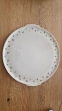 Hutschenreuther Vintage