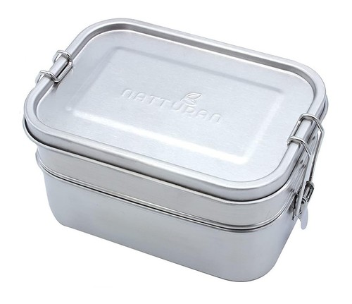 Aufbewahrungsbox edelstahl - aufbewahrungsbox,