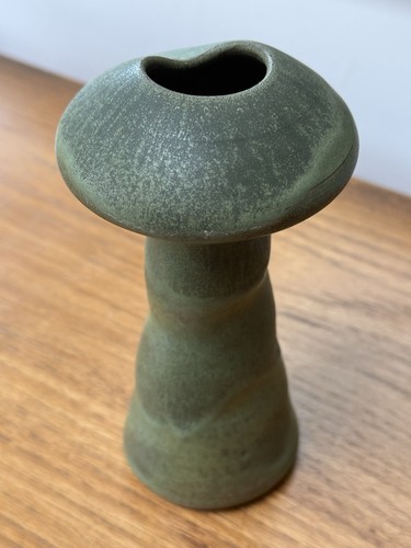 Vintage 70er jahre - vintage, petra