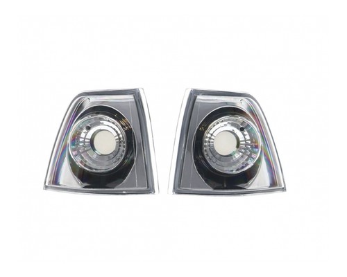 Blinkleuchte set für bmw e36 - blinkleuchte,