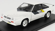 1/24 – OPEL – MANTA B 400