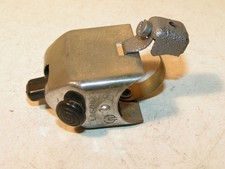 Simson SR2 MZ AWO EMW