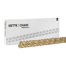 FRITZEL Kette Rollen: 118