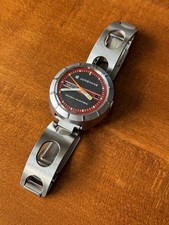 Äußerst Seltene Original