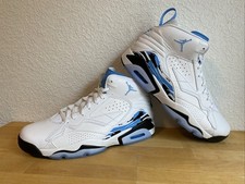 Nike Air Jordan MVP Gr. 46 NEU (DZ4475-140)