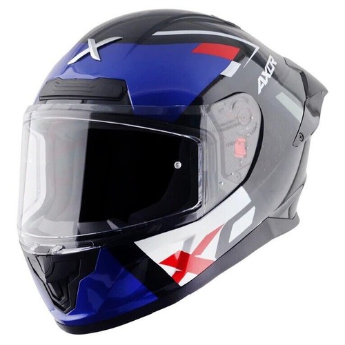 Axor saber sport - axor, "